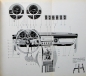 Preview: Alfa Romeo Montreal 1971 Owner Manual (0005)